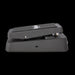 Dunlop CBJ95 Cry Baby Junior Wah Pedal Right