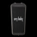 Dunlop CBJ95 Cry Baby Junior Wah Pedal Top