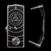 Catalinbread CB Tap External Tap For Belle Epoch Deluxe Pedal