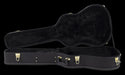 Guardian CG-016-C Hardshell Case 5-Ply Classical Guitar