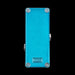 MXR CSP027 Timmy Overdrive Guitar Effect Pedal Back