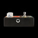 MXR Custom Shop CSP041 Hybrid Fuzz Pedal Left