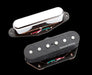 Seymour Duncan Vintage Stack Tele Pickup Set