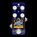 Electro-Harmonix Atomic Cluster Spectral Decomposer Pedal Front 