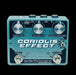 Catalinbread Coriolis Effect Sustainer Pitch-Shifter Filter Pedal