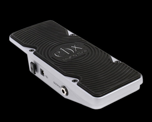 Electro-Harmonix Next Step Crying Tone Wah Pedal