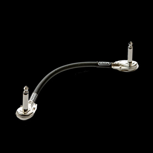 Dunlop DCP06J MXR Patch Cable 6-in