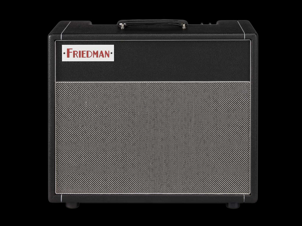 【Friedman】 Dirty Shirley Friedman Dirty Shirley 1x12