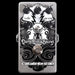 Catalinbread Dirty Little Secret Mk III Distortion Pedal