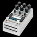 Empress Effects Drive Pedal Left