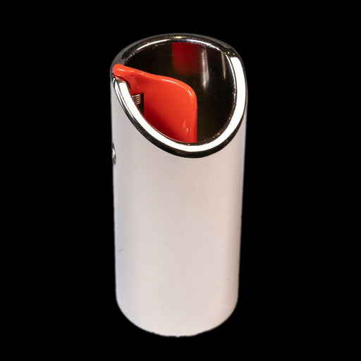Black Mountain Spring Loaded Slide Regular Front 
