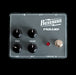 Benson Preamp Pedal Front