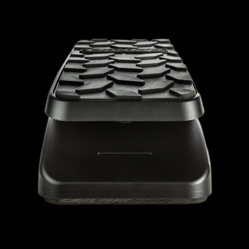 Dunlop DVP5 Volume (X) 8 Volume Pedal Back