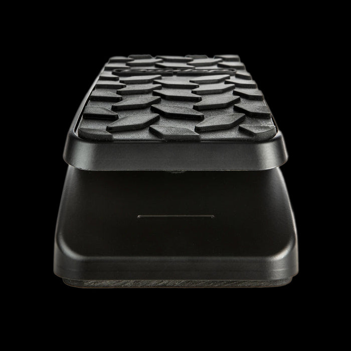 Dunlop DVP5 Volume (X) 8 Volume Pedal Back