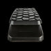 Dunlop DVP5 Volume (X) 8 Volume Pedal Back