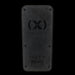 Dunlop DVP5 Volume (X) 8 Volume Pedal Bottom