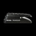 Dunlop DVP5 Volume (X) 8 Volume Pedal Right