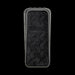 Dunlop DVP5 Volume (X) 8 Volume Pedal Top