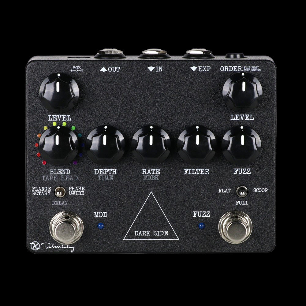 EFFECTOR distortion ブラック グリーンレンズ　used品 EFFECTOR 美品 エフェクター サングラス distortion