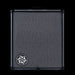 Darkglass Electronics Microtubes 500 112 Bass Amp Combo Front