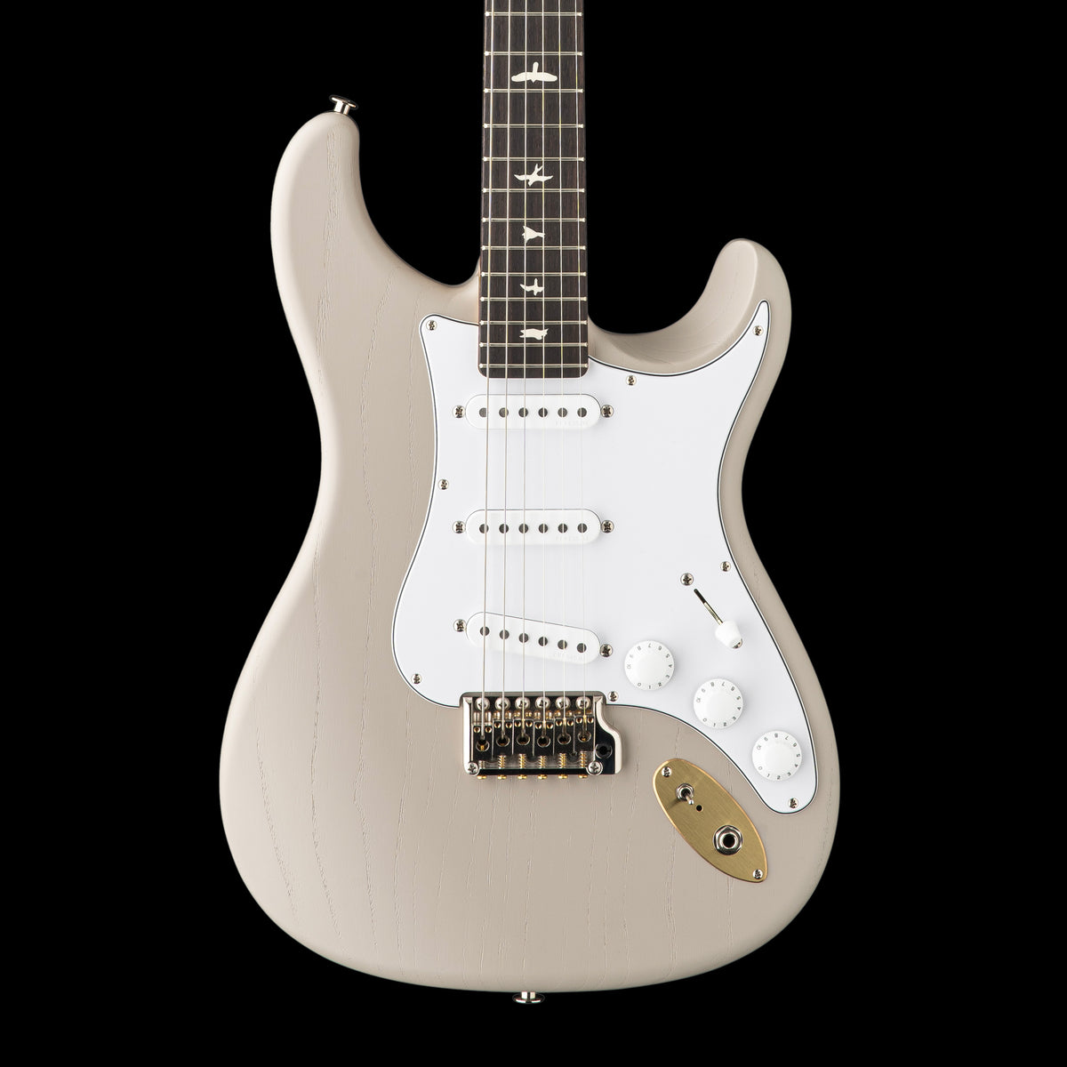 PRS Limited Edition 