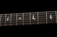 PRS Limited Edition "Dead Spec" Silver Sky Moc Sand Satin with Case