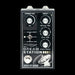 Death by Audio Destroyer Series Dream Station Stereo Reverb Pedal Front