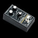 Death by Audio Destroyer Series Moonphaser Phase Pedal Diagonal