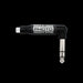 Death By Audio Photo Modulator Right Angle
