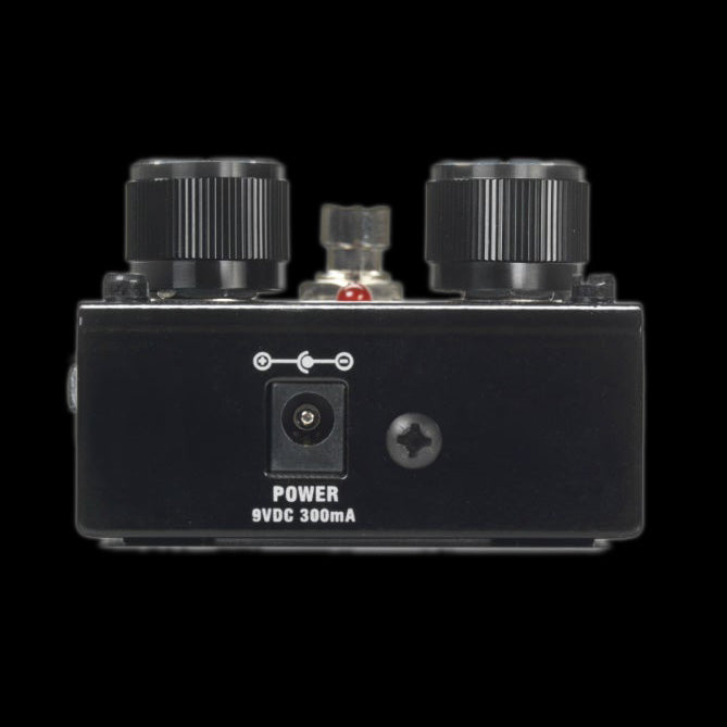 12 string pedal DigiTech Mosaic Polyphonic 12-String Effect Pedal Guitar Effect Pedal — Truetone Music
