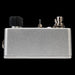 EarthQuaker Devices Disaster Transport Legacy Reissue Delay Pedal Right Side