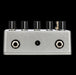 EarthQuaker Devices Disaster Transport Legacy Reissue Delay Pedal Top