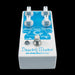 EarthQuaker Devices Dispatch Master Delay/Reverb Pedal V3