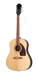 Epiphone J-45 Studio (Solid Top) Natural Acoustic Guitar