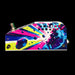 Thorpy FX Special Run EAO Fuzz Pedal Side