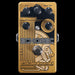 Catalinbread Echorec Digital Delay Pedal