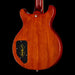 Epiphone IGC 1960 Les Paul Special Double Cut Reissue Cherry Red Back Body