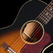 Epiphone Inspired by Gibson L-00 Standard Vintage Sunburst Pickguard