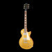 Epiphone Les Paul Standard 50s Goldtop Front