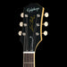 Epiphone Les Paul Special Double Cut TV Yellow Headstock 