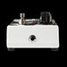 MXR Eddie Van Halen EVH117 Flanger Guitar Pedal Right