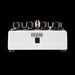 MXR Eddie Van Halen EVH117 Flanger Top
