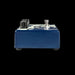 MXR EVH30 EVH 5150 Chorus Left