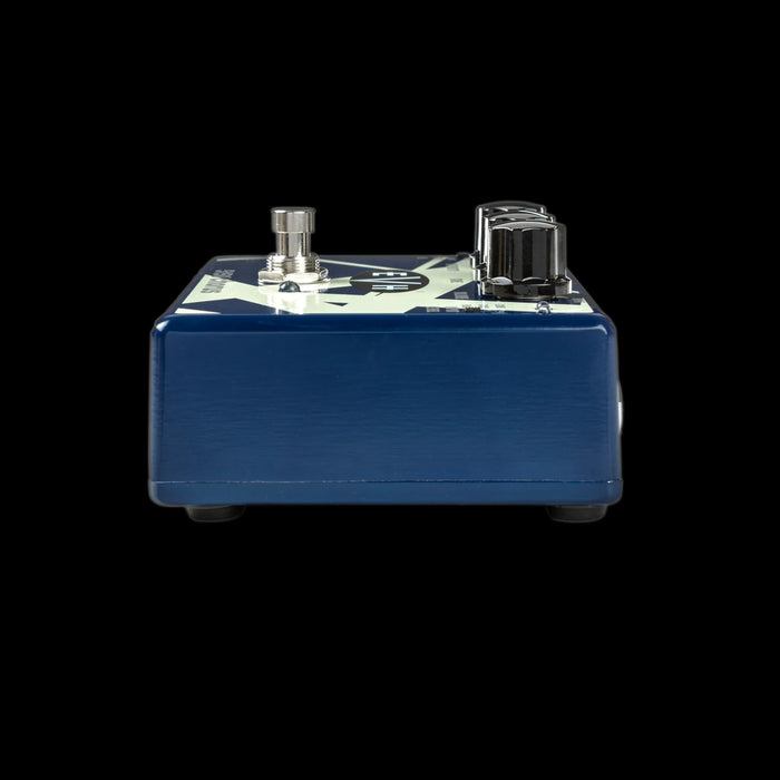 MXR EVH30 EVH 5150 Chorus Right