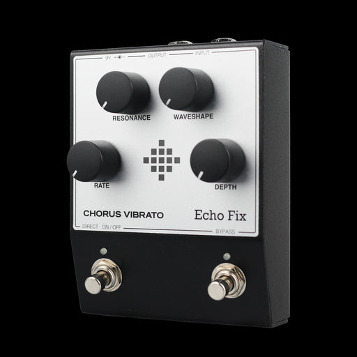 Echo Fix EF-P3 Chorus Vibrato Pedal