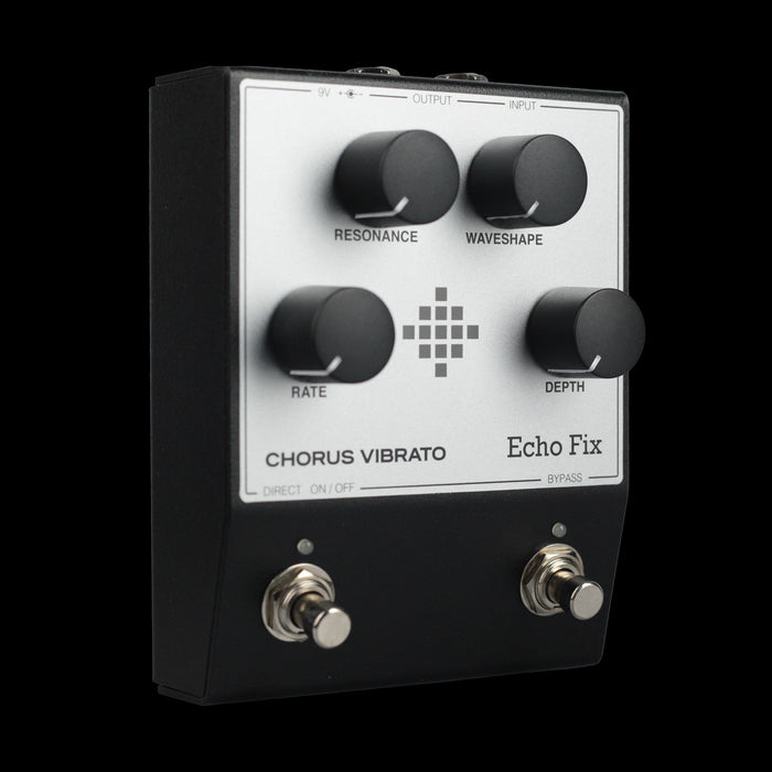 Echo Fix EF-P3 Chorus Vibrato Pedal