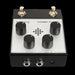 Echo Fix EF-P3 Chorus Vibrato Pedal
