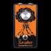 EarthQuaker Devices Erupter Fuzz Guitar Pedal