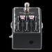 Friedman Dirty Shirley Distortion Top