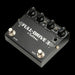 Fulltone Fulldrive 3 FD-3 Distortion/Overdrive Pedal